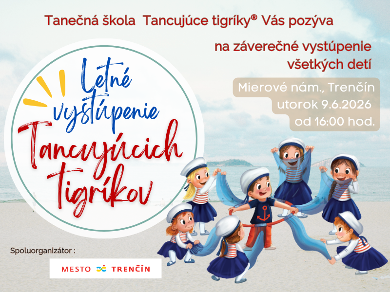 event-image